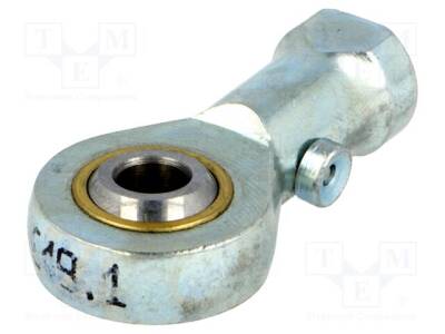 GN648.1-5-M5-N - 1