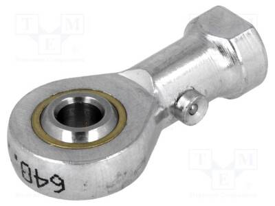 GN648.1-6-M6-N - 1