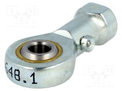 GN648.1-6-M6L-N - 1