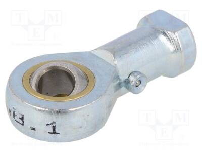 GN648.1-8-M8-N - 1