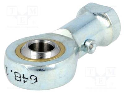 GN648.1-8-M8L-N - 1