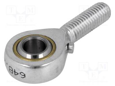 GN648.2-10-M10-N - 1