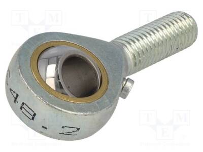 GN648.2-12-M12-N - 1