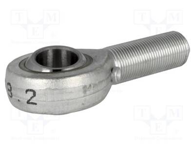 GN648.2-20-M20L-N - 1