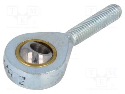 GN648.2-5-M5-N - 1