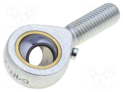 GN648.2-5-M5L-N - 1