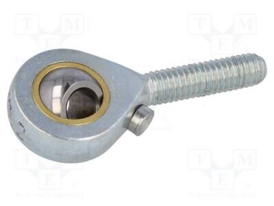 GN648.2-6-M6L-N - 1