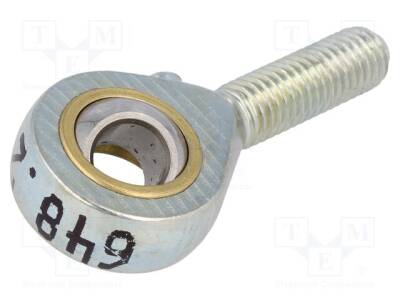 GN648.2-8-M8-N - 1