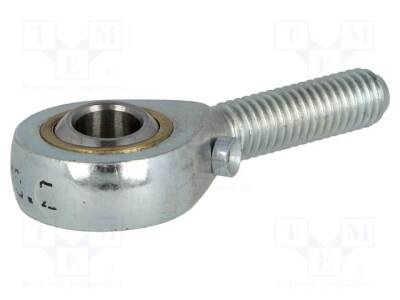GN648.2-8-M8L-N - 1