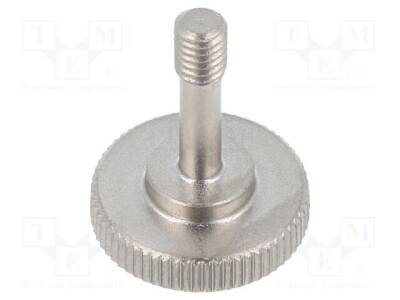 GN653.2-M4-15-NI - 1