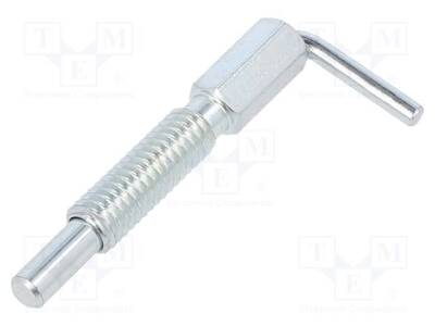 GN7017-4-M6-B-ST - 1