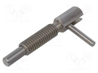GN7017-4-M6-C-NI - 1