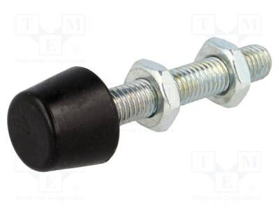 GN708.1-M10-77-A-S - 1