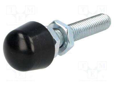 GN708.1-M10-77-B-S - 1