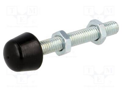 GN708.1-M5-45-B-ST - 1