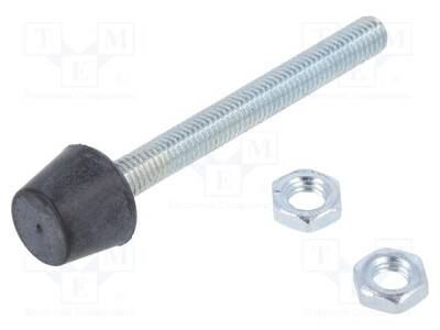 GN708.1-M5-55-A-ST - 1