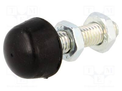 GN708.1-M6-35-B-ST - 1
