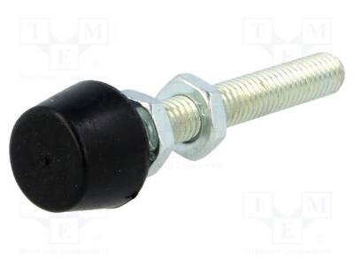 GN708.1-M6-55-A-ST - 1
