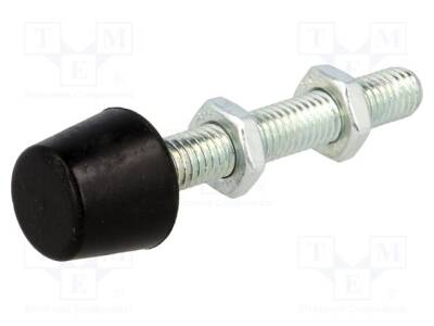 GN708.1-M8-68-A-ST - 1