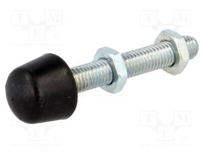 GN708.1-M8-68-B-ST - 1