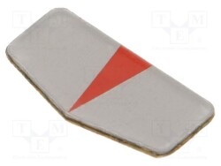 GN711.1-NI - ELESA+GANTER