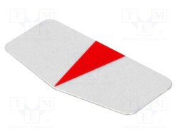 GN711.1-KUS - ELESA+GANTER