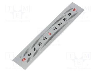 GN711-KUS-100-W-M - 1