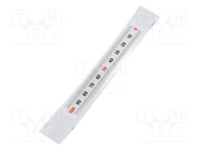 GN711-KUS-100-W-R - 1