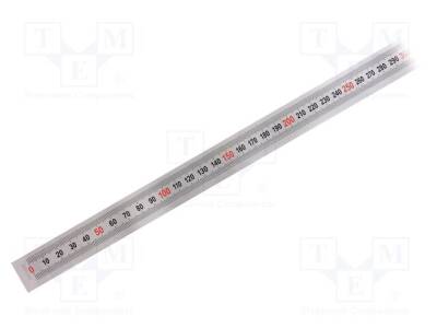 GN711-KUS-1000-W-L - 1