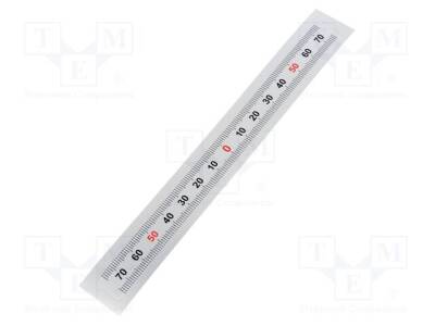 GN711-KUS-150-W-M - 1