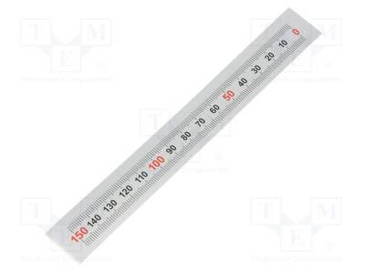 GN711-KUS-150-W-R - 1