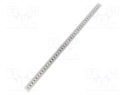 GN711-KUS-400-S-O - ELESA+GANTER