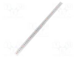 GN711-KUS-400-W-R - ELESA+GANTER