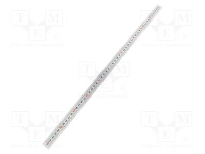 GN711-KUS-500-W-M - 1
