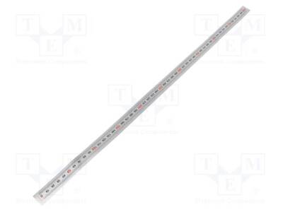 GN711-KUS-500-W-R - 1
