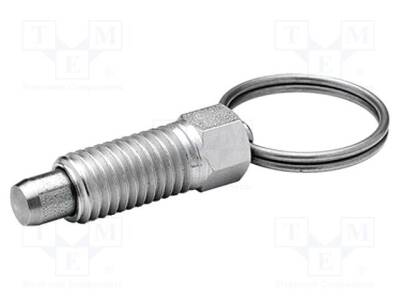 GN717-4-M6-A-ST - 1
