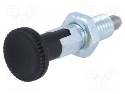 GN717-5-M8-CK-ST - 1