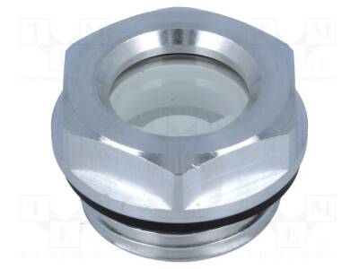 GN743-14-G1/2-A - 1