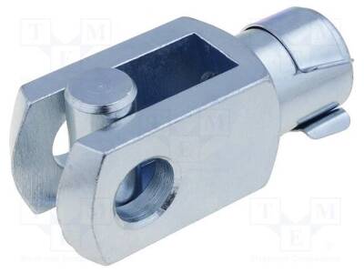 GN751-10-20-M10-B - 1