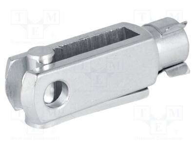 GN751-10-40-M10-B - 1