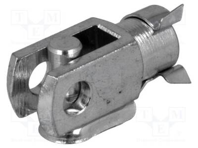 GN751-5-10-M5-B - 1