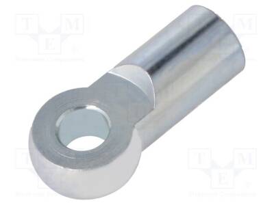 GN752-16-M16 - 1