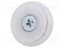 GN753-26-M6-KV-2 - ELESA+GANTER