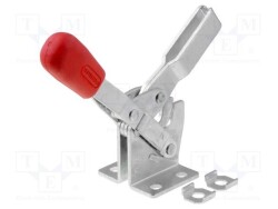 GN810-75-A - ELESA+GANTER