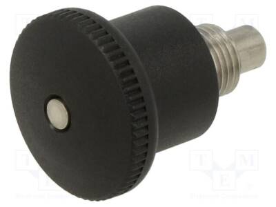 GN822.7-10M16X1.5B - 1