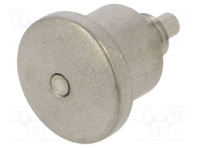 GN822.7-4-M8-BN - 1
