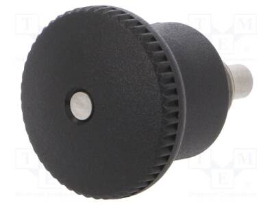 GN822.7-6-M10-C - 1
