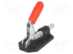 GN842-160-AS - ELESA+GANTER