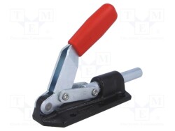 GN842-550-AS - ELESA+GANTER