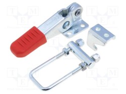 GN851-160-T2 - ELESA+GANTER